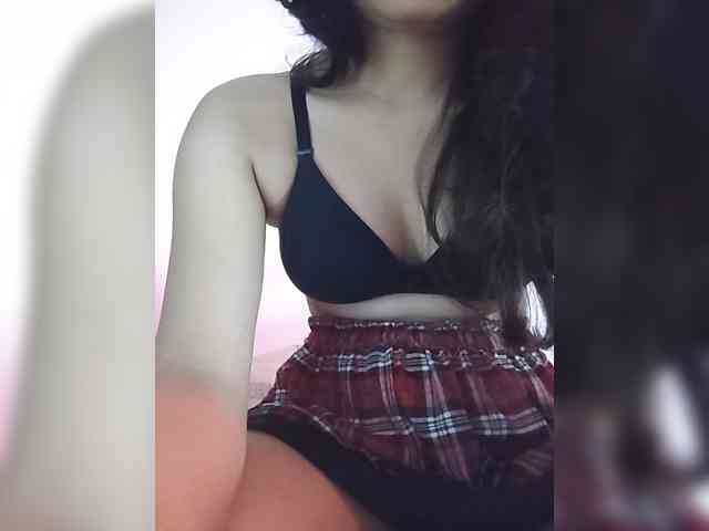 CamX1