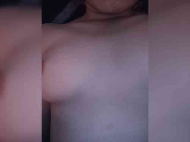 CamX1 webcam