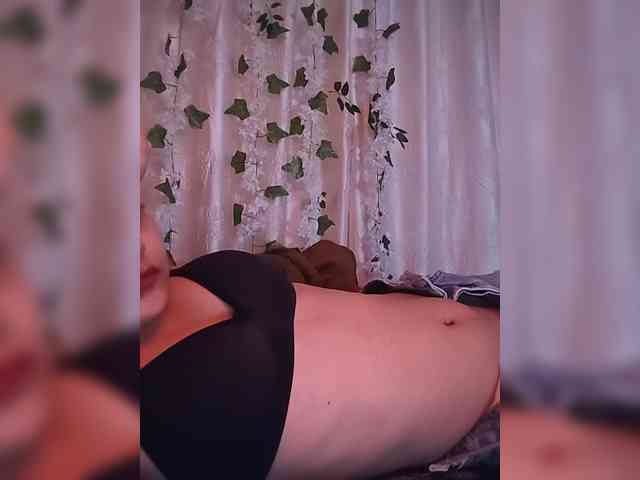 CamX1