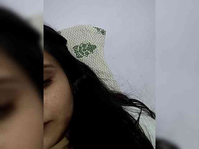 CamX1 webcam