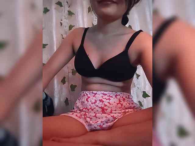 CamX1 webcam