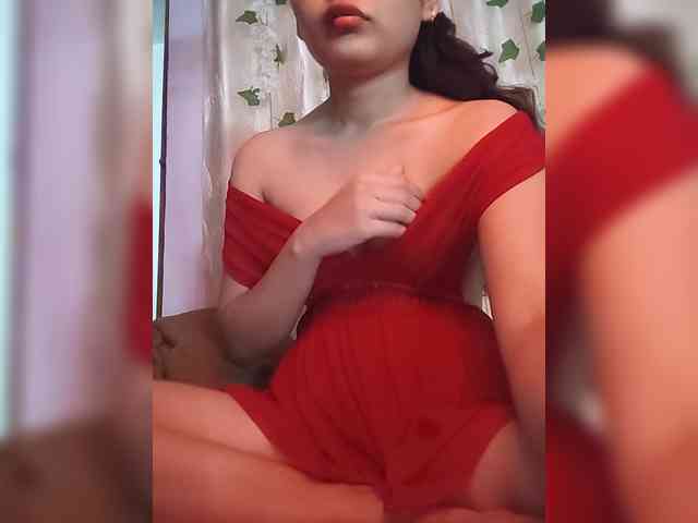 CamX1