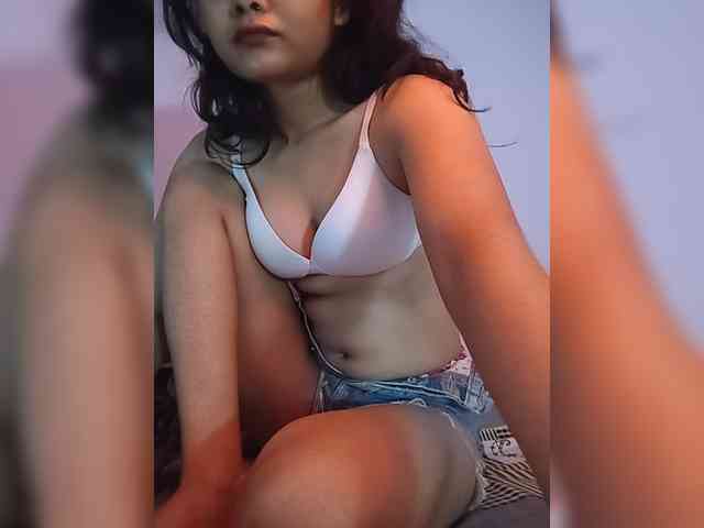 CamX1 webcam