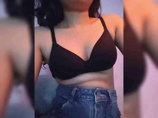 CamX1 webcam