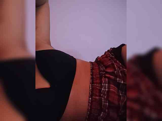 CamX1 webcam