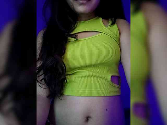 CamX1 webcam