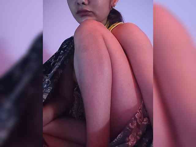 CamX1