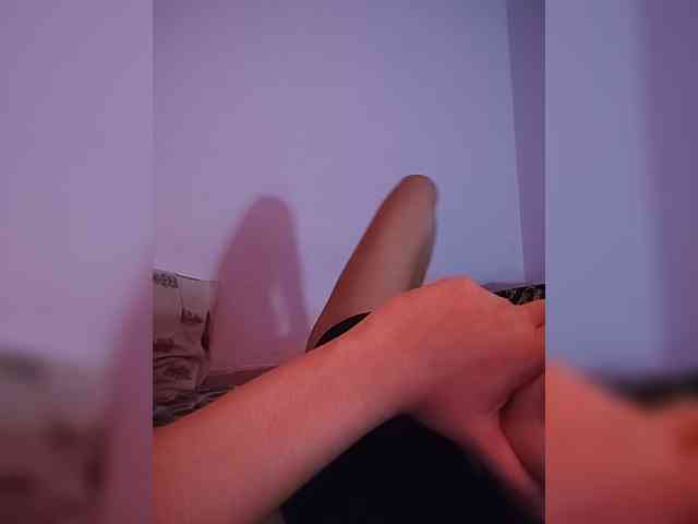 CamX1
