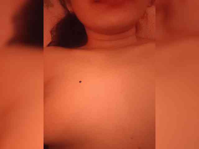 CamX1 webcam