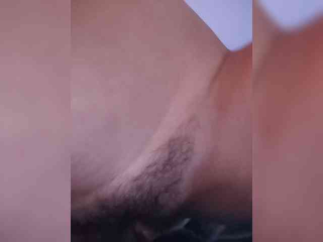 CamX1