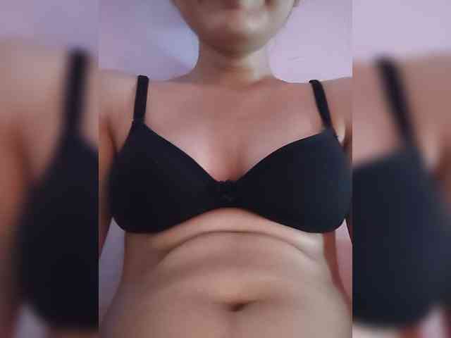 CamX1 webcam