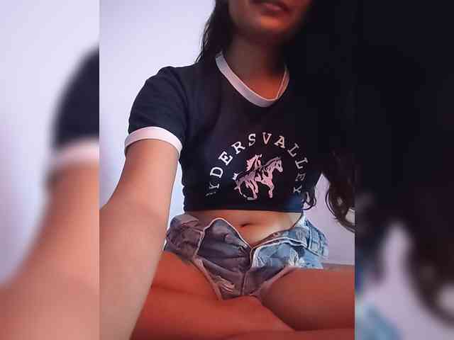 CamX1 webcam