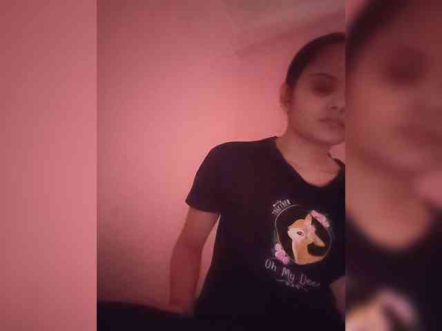 CamX1 webcam