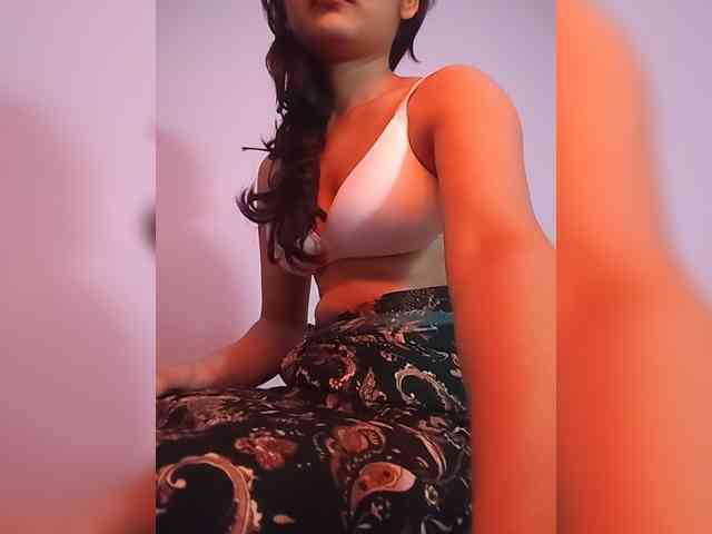 CamX1 webcam