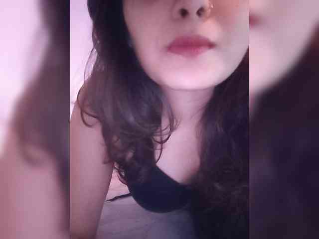 CamX1 webcam