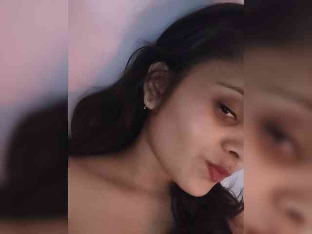 CamX1