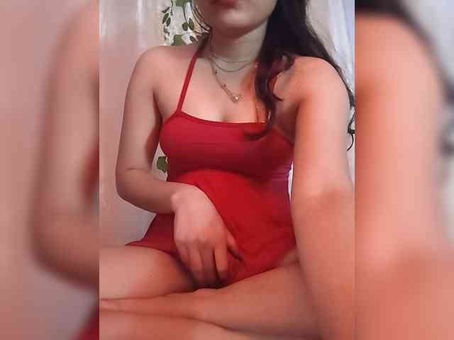 CamX1 webcam