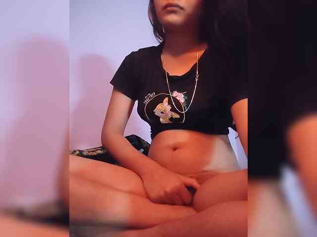 CamX1