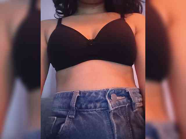 CamX1 webcam