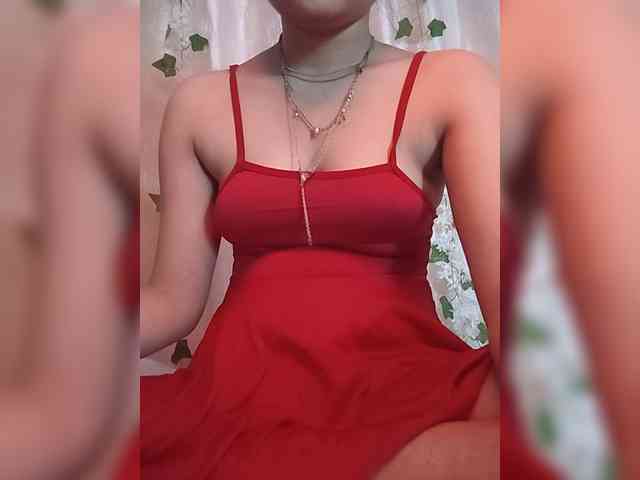 CamX1 webcam