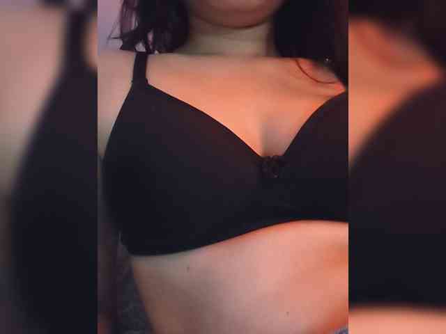 CamX1 webcam