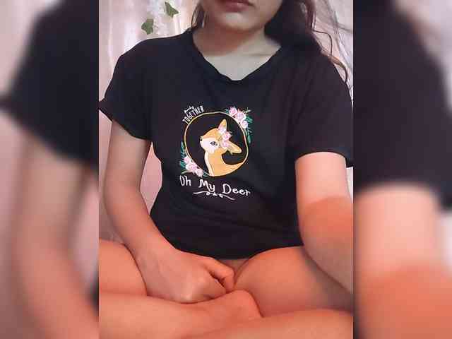 CamX1 webcam