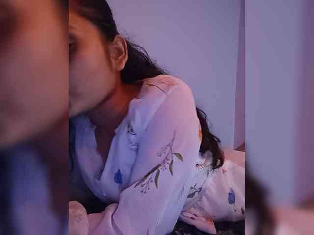 CamX1 webcam