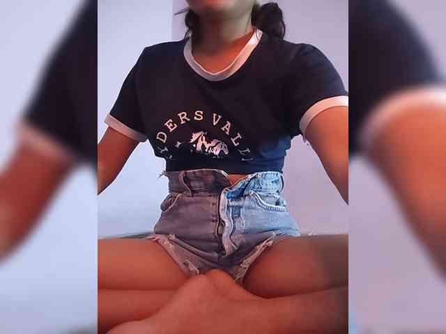 CamX1