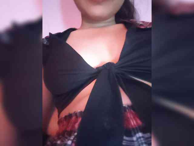 CamX1 webcam