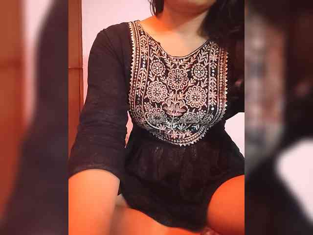 CamX1 webcam