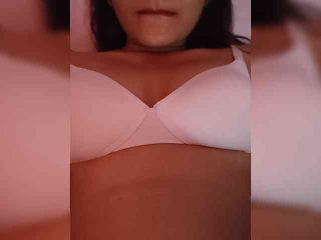 CamX1 webcam