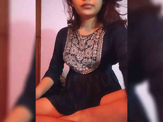 CamX1 webcam