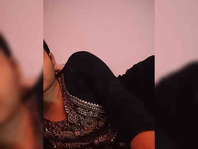 CamX1 webcam