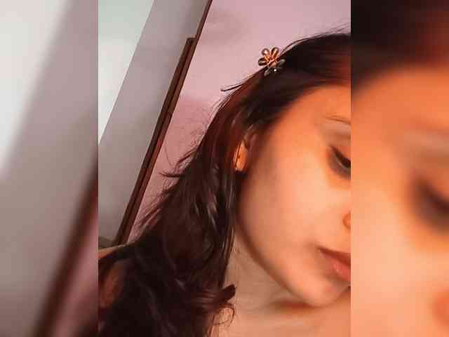 CamX1