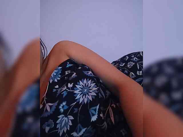 CamX1 webcam