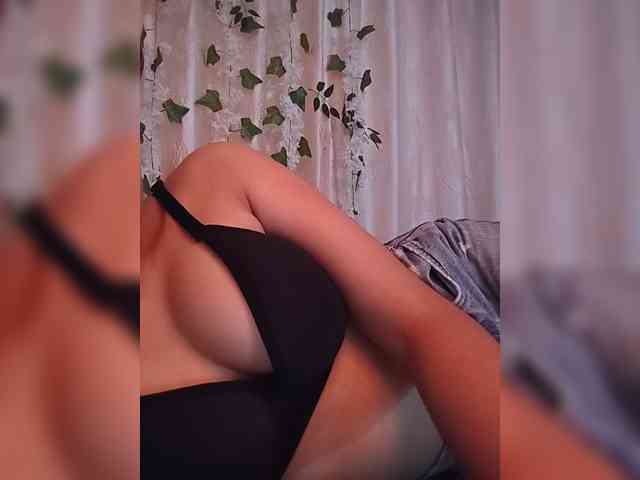 CamX1 webcam
