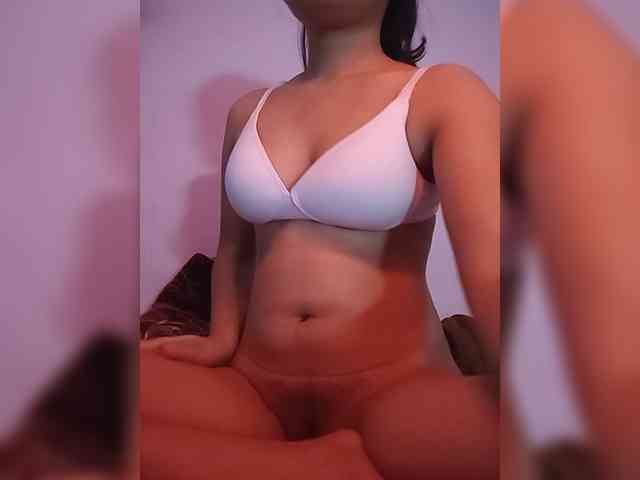 Model: CamX1