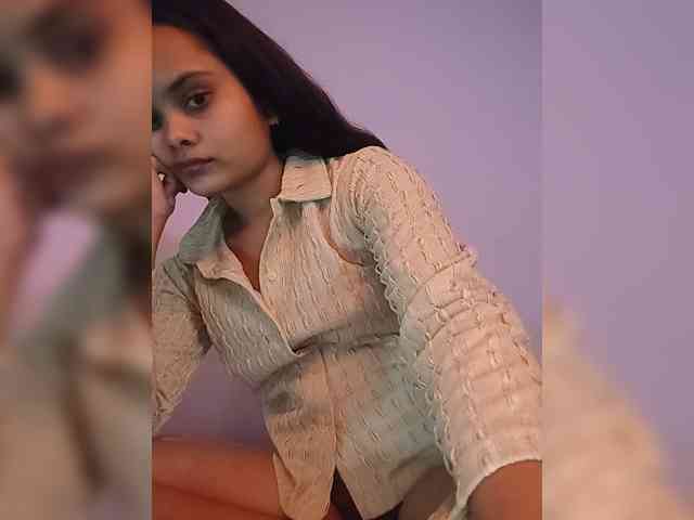 CamX1 webcam