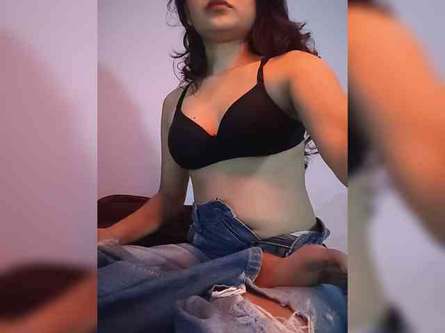CamX1 webcam