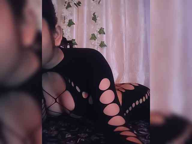 CamX1 webcam