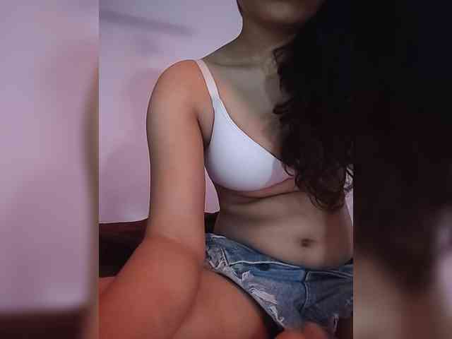 CamX1 webcam
