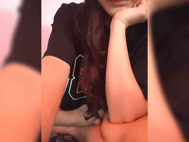CamX1 webcam