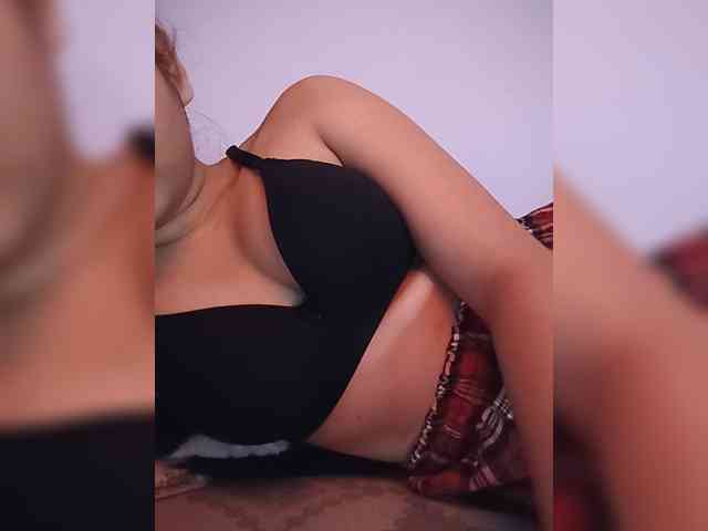 CamX1 webcam