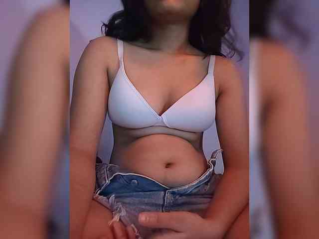 CamX1 webcam