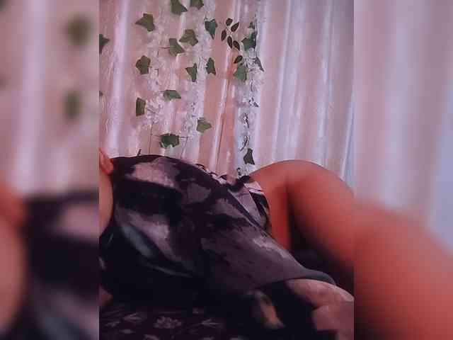 CamX1