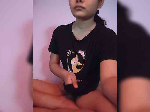 CamX1 webcam