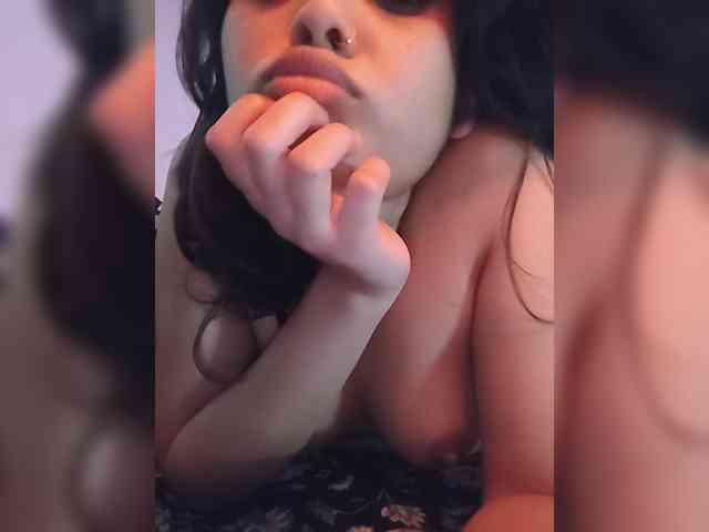 CamX1 webcam