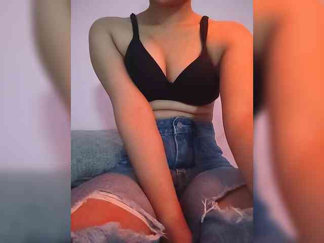 CamX1 webcam