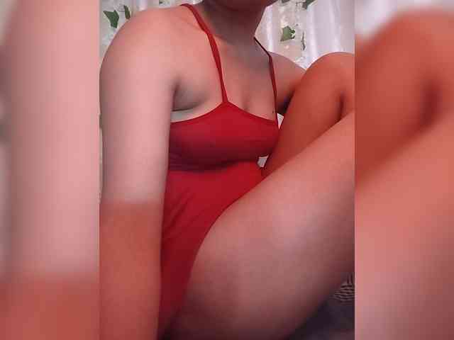 CamX1 webcam