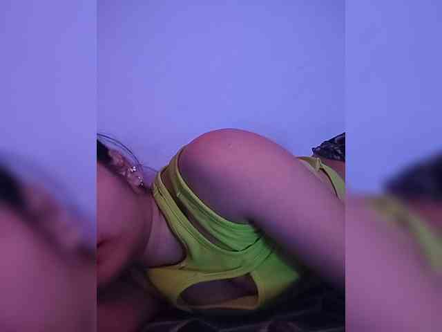 CamX1